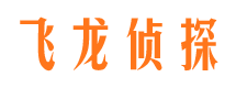 安乡市婚外情调查